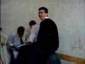 uzun eşşek - www.gruplar.info