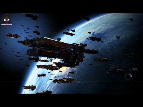 Titanfall #3 (No damos para mas weon) Rancio Gaming en Español - GOTH