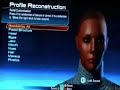 42-minute-mass-effect-demonstration-pt-1-of-5.html