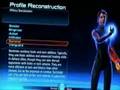 42 Minute Mass Effect Demonstration Pt. 1 of 5