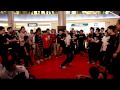 Lim Aik Hwee @ AP2010