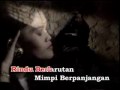 Aishah Selanjur Bercinta