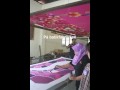 Malaysia Part 1