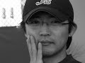 ahn-jae-wook-.html