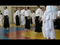 Shoji Seki Shihan Seminar 2008 (eng)