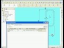 Weldments Solidworks 2007 2008