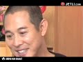 jet-li-vlog-may-23-2007.html