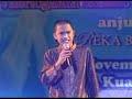 kian - Mawi