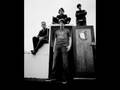 The Cinematics - Race To The City