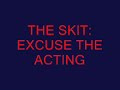 First Date Rules...Skits and Pics First Date Rules...Skits and Pics