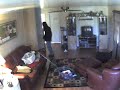 Stupid Burglar 7