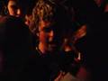 Foxboro Hot Tubs (Billie Joe talking to friends/fans)