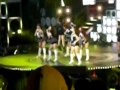 Click here to watch this video KARA MISTER