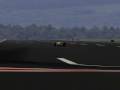 Rfactor Top Gear Track Renault F! Rfactor Top Gear Track Renault F!