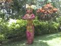 iPhone soft(Power Ubud) Yuliati reserved photography 4
