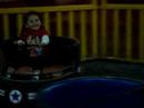 alexa-en-el-parquee2