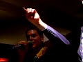 In Hintertux - Peter Wackel feat. DJ Chriss Tuxi