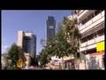 Olmert faces fresh investigation over conduct - 04 May 2008