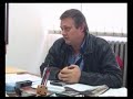 http://WWW.RTVDEVIC.CO.YU TVDEVIC Live uzivoJugoprevoz Velika Plana