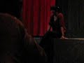July 16th, 2008 - Diablo Cody intro ...