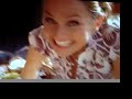 Giada De Laurentiis in Capri (part 2 of 4)
