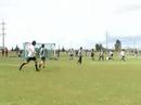 Penal!!!!