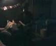 Androgena Calama (*)