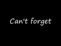 Blink 182 - What Went Wrong