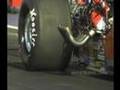 Unreal Hi-Speed Camera Shots