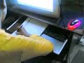 Kelas Komputer