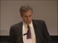 Stem Cells Part 2: The Ethics