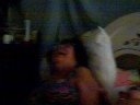Crazy Laughing