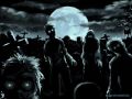 Zombies