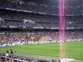 R.Madrid-Athletic