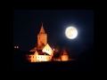 Video screenshot