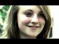 Click here to watch this video SC ZoeGar Demo Reel 2012