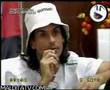 Asi fue la primera nominacion - Gran Hermano Famosos