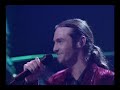 Wet Wet Wet - Don't Want To Forgive Me Now LIVE 1995