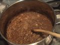 A damn fine Chilli recipe (even if I say so myself ;-) . . . part 2