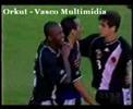 edmundo vs Manchester 2000