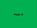 s – handy klingelt