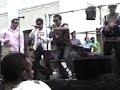 maximoo-stilo-partiendo-el-recor-el-nuevo-generoo-musical.html