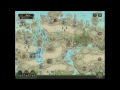 Jan 20, 2015: kingdom rush origins - veteran heroic challenge - arcane quarters
