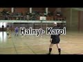 szkó?ka pi?karska halny 1-3 szkó?ka pi?karska halny 1-3