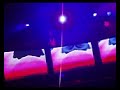 pt 1 of 10 - the opening of frank ellrich's (aka a*s*y*s!) set at universe 2007 (kryal castle) - fucking awesome vid!! starts with 