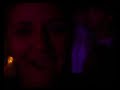 pt 1 of 10 - the opening of frank ellrich's (aka a*s*y*s!) set at universe 2007 (kryal castle) - fucking awesome vid!! starts with 