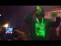 MGG AT ZOO BAR WIT YOUNG JEZZY