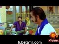 In Kalakalappu Tv Rip..!!