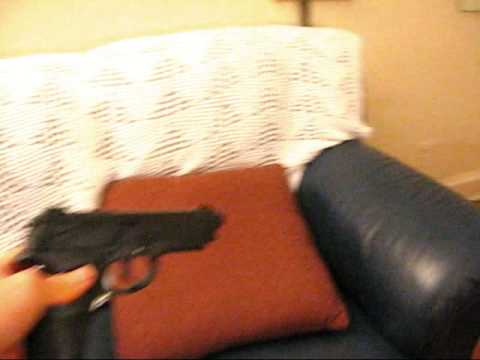 Beretta 92 купить в Украине