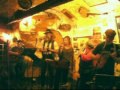 Dothoppers - Dat du min Leevsten büst - Live im Molly Malones 21.01.12